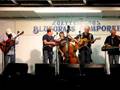 Seldom Scene GBGF 2008 08 23 2301 "Like We Used To Do" 04:50