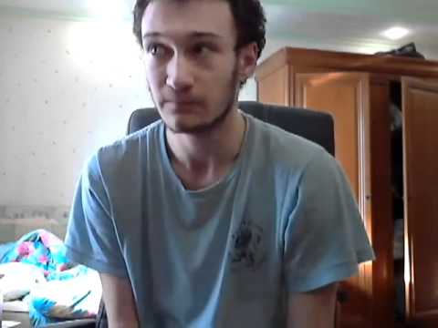 Обращение к 23 45 и 5sta Family