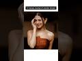 TV Serials Journey Of Jennifer Winget Indiantvshow Beyhadh Sonytv Bepannaah Colorstv