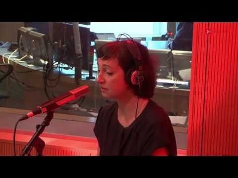 Okustični - Evrovizijska [Jutranji koncert pri Andreju]