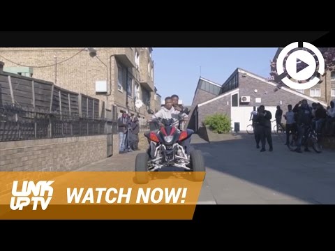 Ston3z X MarnzBaller - If Only [Music Video] @ston3z1up @marnzballer