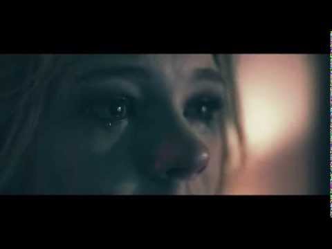 Video thumbnail for Brutal Hearts (Flic Flac Edit)