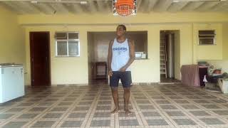 Mishon - Diamond.. (1/17)