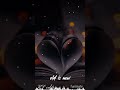 Old Is Gold Old Song With Lyrics Jaha Tu Hai Waha Mai Hu
