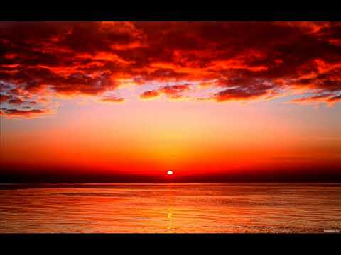 Max Oazo, Cami – Supergirl (feat. Cami)