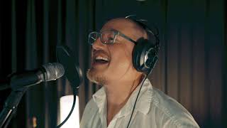 STRELA - Bunte Scherben (Keimzeit)