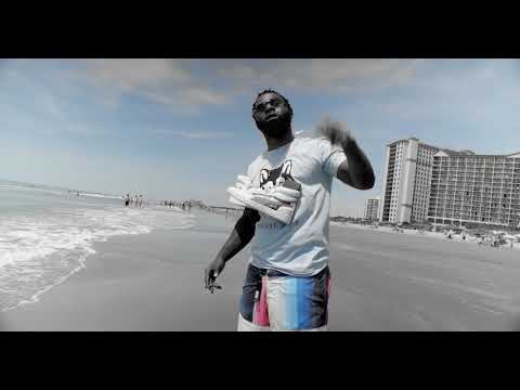 Privi Priv - Long Time Coming **(Dir. @NottiTV330 )**