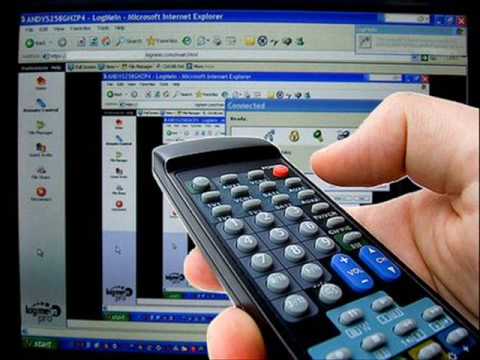 Paolo Driver - Control