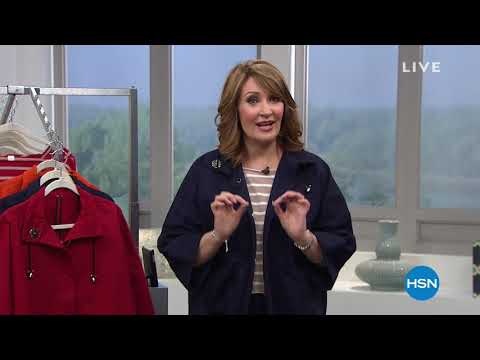 HSN | The List with Colleen Lopez 02.07.2019 - 09 PM