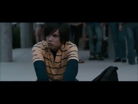 Thumbnail for A Season video