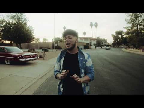 Michael Minelli video