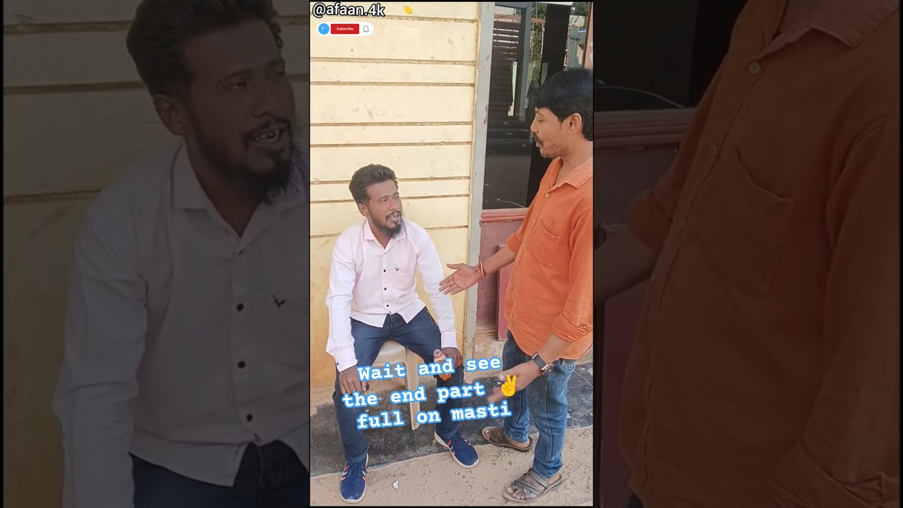 favourite dost ka part ✌️🤷 #fyp #short #realfools #surajroxfunnyvibeo #comedy #funny #trend #viral