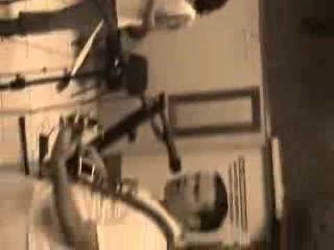 Patricinha video