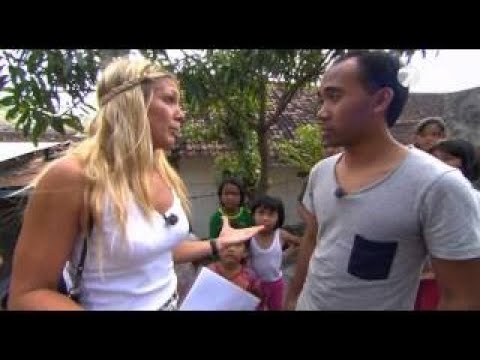 Sparlost S09E06 SWEDiSH PDTV x264 EyyySvenne