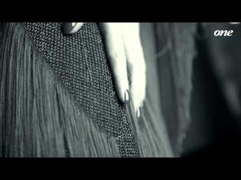 Marina Dias e Guta Ruiz para ONE CURITIBA