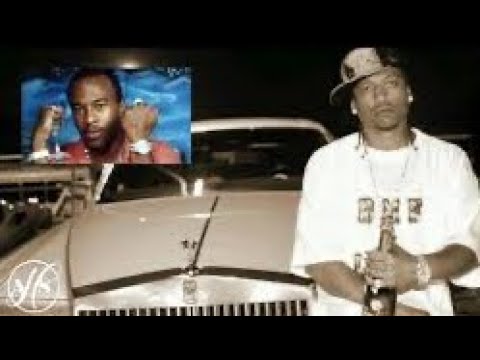 Big Meech vs Craig Pettis.. Who Was The Bigger Kingpin..