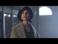 May Carleton visits Tommy Shelby || S02E04 || PEAKY BLINDERS