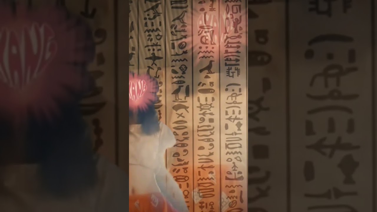 too 😭 #للبنات