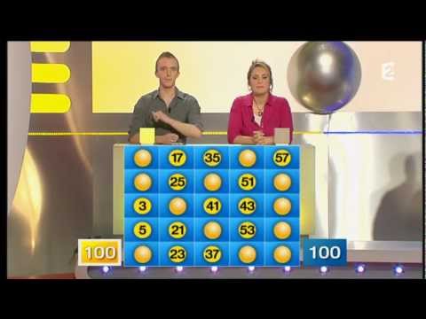 Motus (01/02/2012) 1/2