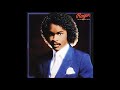 Roger / I Keep Trying (1984)