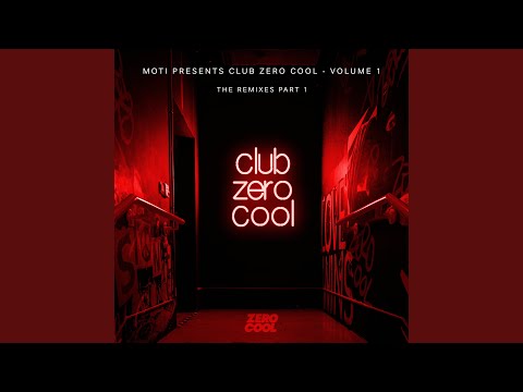 Dangerous (Project. M Remix)