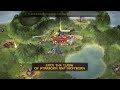 关于 Songs of Silence  Playstation 4  的游戏实况视频