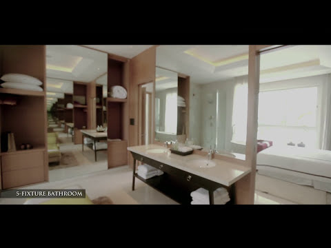 3D Tour Of Lodha Belmondo