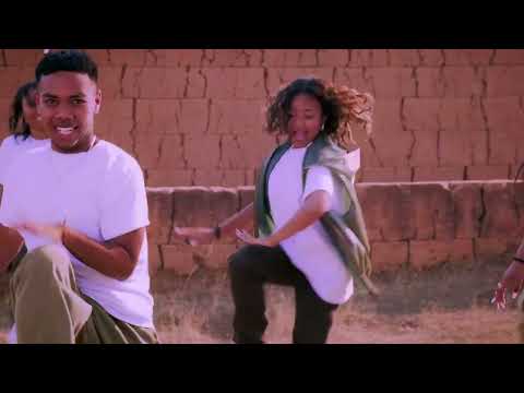 Miantso | Lovatiana | Hira Fiderana Malagasy