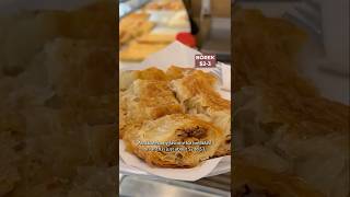 Real Food Prices in Istanbul – Where to Eat Like a Local