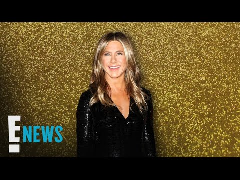 Lane Kiffin Not Afraid To Tweet At Jennifer Aniston On Her Birthday