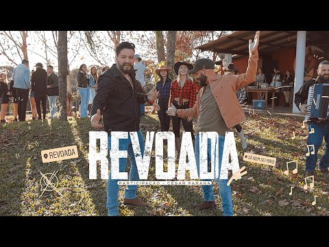 Vídeo Peterson & Renan