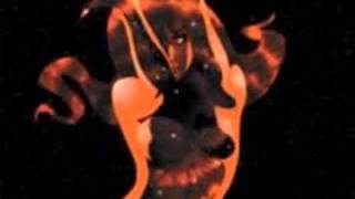 Monster Magnet  All Friends And Kingdom Come.wmv