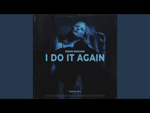 I Do It Again