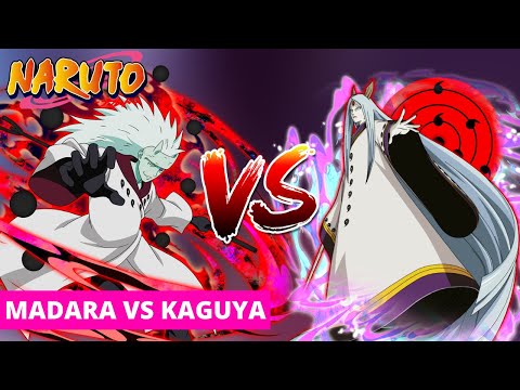 naruto mugen battle climax naruto mugen battle climax