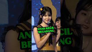 Download lagu kids shouldn't stay up late 😆 #trishajkt48 #cathyjkt48 #fionyjkt48 mp3