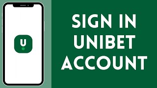 Unibet Casino Login 2024 - How to Sign in to Unibet Casino Account (EASY!)