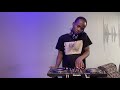 south African deep house mix 2022 tribute to ricky rick mix