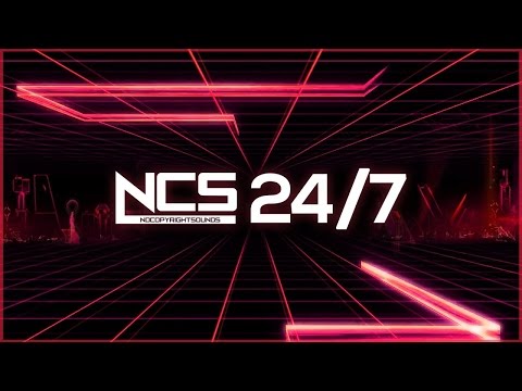 download lagu mp3 mp4 Free Music For Streamers, download lagu Free Music For Streamers gratis, unduh video klip Free Music For Streamers