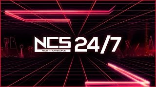 🔴NoCopyrightSounds - Gaming Music Live Stream • Chill Out Mix • Electronic Radio🔴