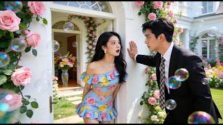 एक रात, लाख का कर्ज: गुप्त अरबपति