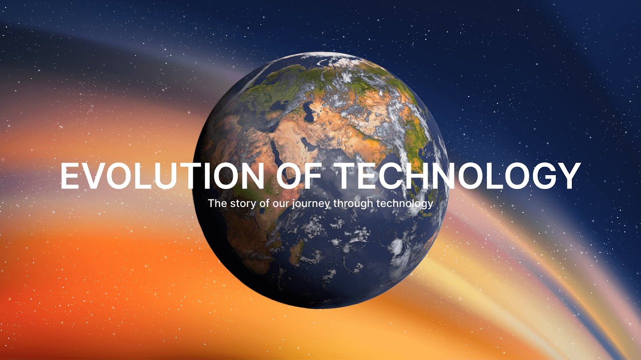 Where vision meets execution