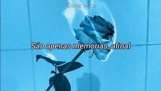 Shawn Mendes - Memories {tradução}