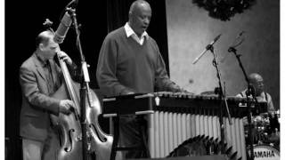 Theme from Blow Up by Bobby Hutcherson