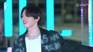 Download lagu 理想型OPPA😍《CHILL CLUB》KINO《Fashion Style》✨ mp3 Download lagu 理想型OPPA😍《CHILL CLUB》KINO《Fashion Style》✨ mp3