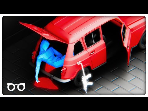 This is Italy's JFK Mystery.