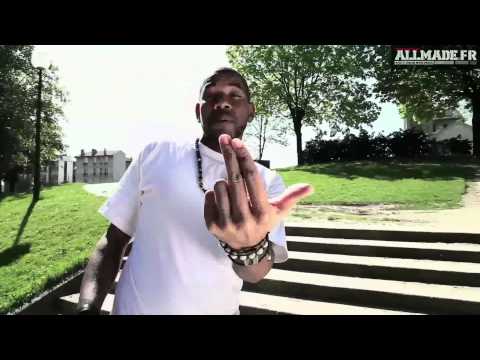 BLACK KENT - LOOK AT ME NOW REMIX