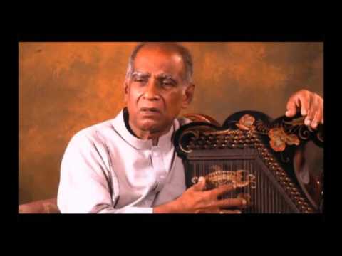 Udaye Upul Vile උදයේ උපුල් විලේ සිහිල් ජලේ - Amaradeva