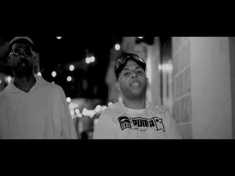 DJ Gomeko, Wow Popy, El Krawa  - El Amor Y El Interes (Video Official) | La Travesía