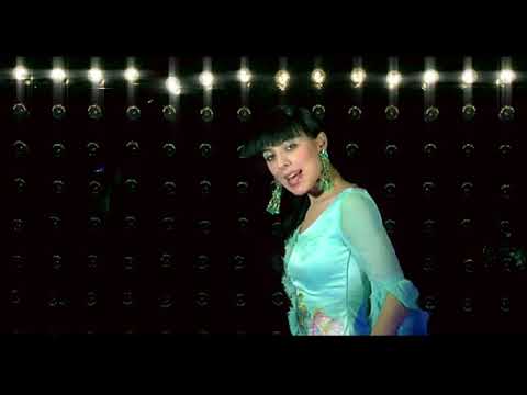 Ani Christy "Ov Em Yes" Offical Music Video (Remix) 2007 Անի Քրիստի «Ով Եմ Ես»