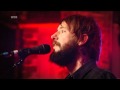 Band of Horses - No One's Gonna Love You ...